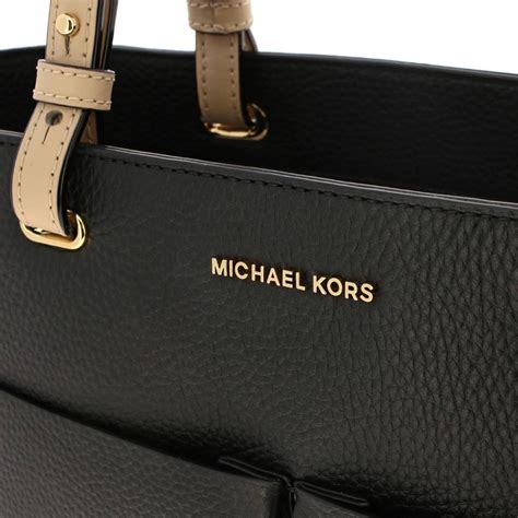 business bag michael kors|michael kors handbags outlet.